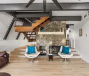 Pet-Friendly Lakehouse w/ Gameroom & Kayaks