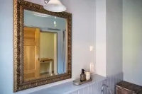 Stylish accommodation in a monument in the heart of Halberstadt's old town Hotels in Harz