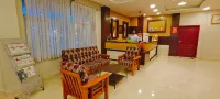 Hotel Diamond Kumbakonam