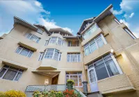 Summit le Royale Hotel, Shimla Hotels near The Ridge