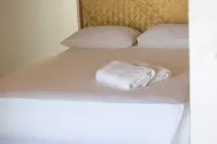 Airport Manini Lodge Studio 5 Hotels in Faaa