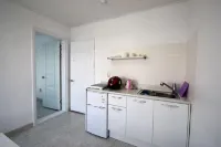 Habeach 膳宿公寓