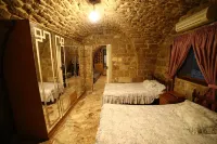Casa Volta, by Meta House! Hotels in Byblos