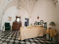 GRELIU 1860 how to live elegantly in your own home short lease