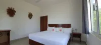 Regina JunglaZipolite, beautiful, spacious and sea view Hotels in Zipolite