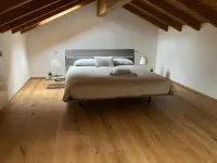 Casa Teresa (Floor 1)