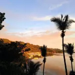 Inyam Haven Suites Hotel a Sipalay City