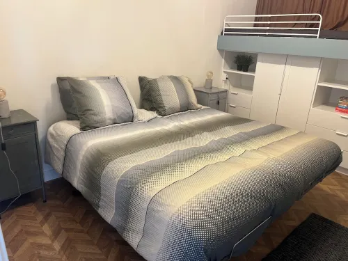 Beach, Wellness and Castricum Station: Duinpoort Urban Escape Hotel a Castricum