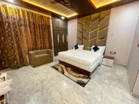 THE MARIGOLD BLISS HOMESTAY - Balcony