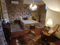 Casa do Adro-Passadiços do Paiva Hotels in Arouca