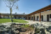 Family Apartment with swimming pool - Il mondo Dei Sogni - Porto Cesareo