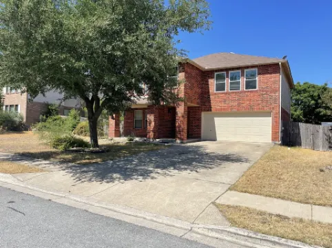 Beautiful & Large SFR 6 Queen Beds+ Sleeper Sofa, Great Area Close to 130 & HEB