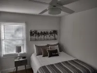 Charming 3-bedroom house in lovely Pensacola. 15 minutes to beaches