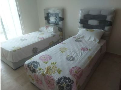 Appartement Avec Piscine