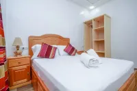 Casa Medina , Chefchaouen