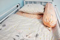 Local home for rent at Donsak Thailand Hotels in Don Sak