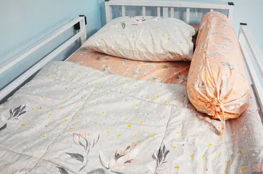 รูปภาพของLocal home for rent at Donsak Thailand