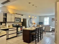 Great Location! 1-bedroom condo in Downtown Bloomington