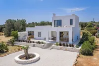 Feelgood in La Caramella