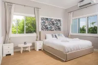 Joy Villa - The 360° view Villa with 4BR and Private Pool in Chaing Mai