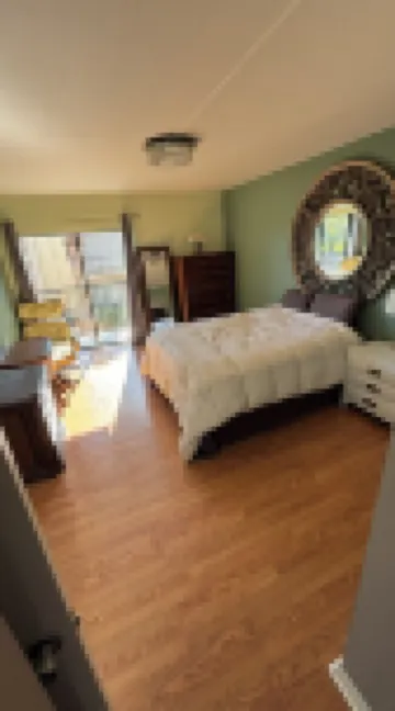 2 Bed 2 Bath Condo Near Beaches in Charming Fort Myers with Pool, WiFi, AC, TV 麥格雷戈酒店