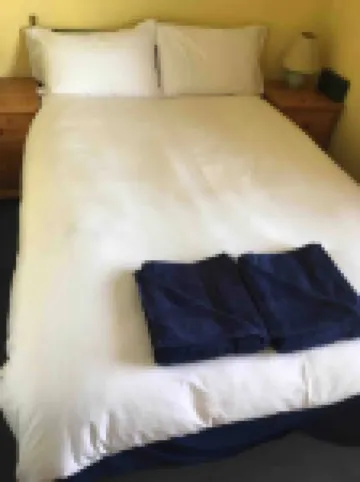 Comfy Holiday Home & Beach Hut Hotels in Mablethorpe