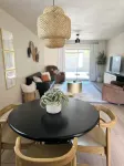 The Hillside Hacienda located in the heart of Yuma. Hospital Nearby.