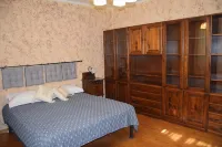 Vacation Home From Annarè