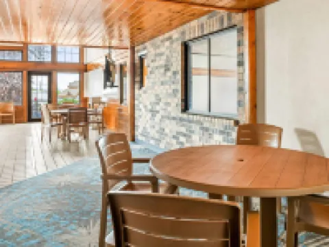 Days Inn by Wyndham Helena Hotels in Helena