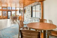 Days Inn by Wyndham Helena Hotels in Helena