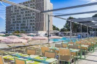Sol Barbados Hotels in Calvia