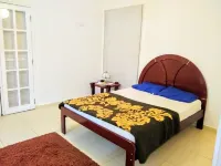 Picturesque Inn Casa Amarela