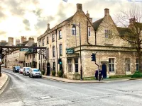 Stunning, Chic 3-4 Bed House! 4 Storeys