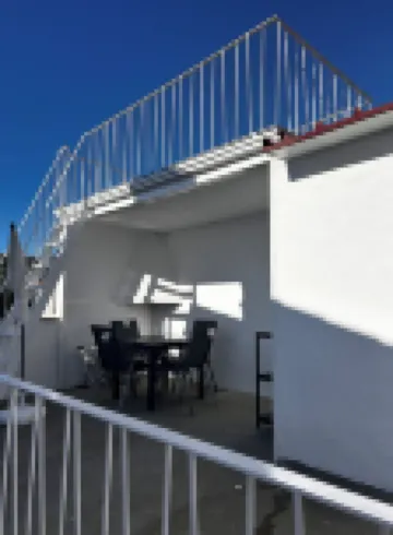 Casa do Largo, um Refúgio Encantador. Aceitam-se Animais de Estimação! カシュテロ・ブランコのホテル