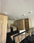 We Loft - Apartments