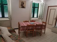 2 MINUTES FROM BEACH ULTRAPANORAMIC