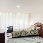 Michel's House with pool, jacuzzi 1 km from the beach Hotels in 