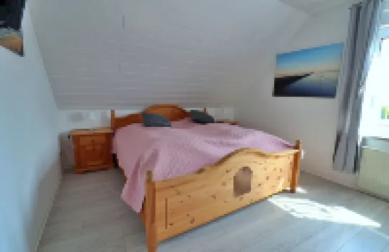 Sundeck Atelier - your studio that pampers the sun!