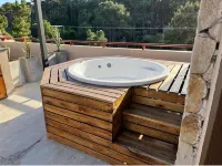 Arena de mar Apartment H