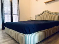 8 Arbousiers Villa 17