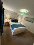 Trivelles Waterhall Country Gatwick Hotel & Airport Parking