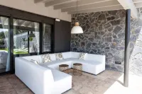 Luxury at your fingertips