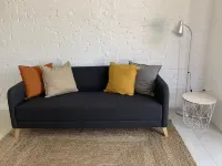 Old Train Station in Evoramonte - House #2