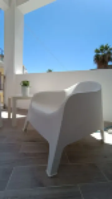 Appartamento accogliente a pochi passi dal mare e dal centro Hotels in Donnalucata