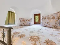 Little Castle - Homestays