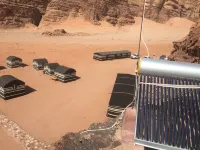 Goo Bedouin Camp Come as a Guest Leave as Afriend