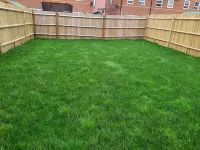 Charming & Spacious 3-Bed Family Home in Heart of Romsey Hotels in Romsey