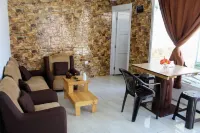 3-bedroom house in fabulous Cuenca with WiFi