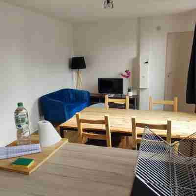 Le cœur Valericain 3 Others