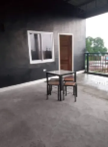 Newly Built Penthouse with Great Panoramic View 칼로오칸 호텔